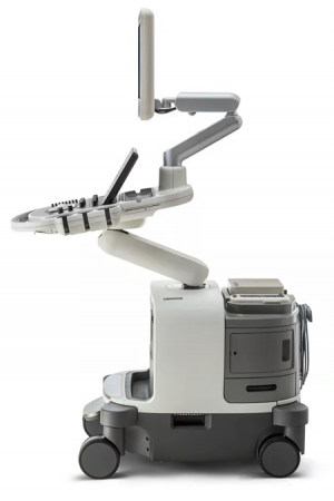Philips EPIQ 7