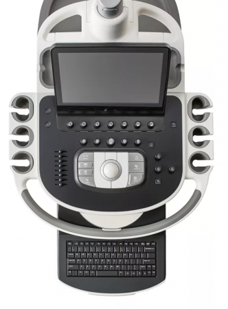 Philips EPIQ 7
