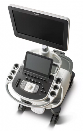 Philips EPIQ 7